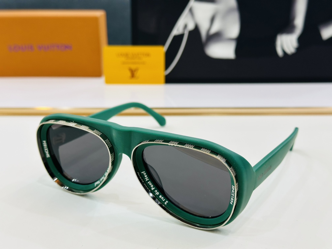 路易家LOUIS*VUITON原单高品质Model:Z2445高端货Size56口21-140皆属上品q