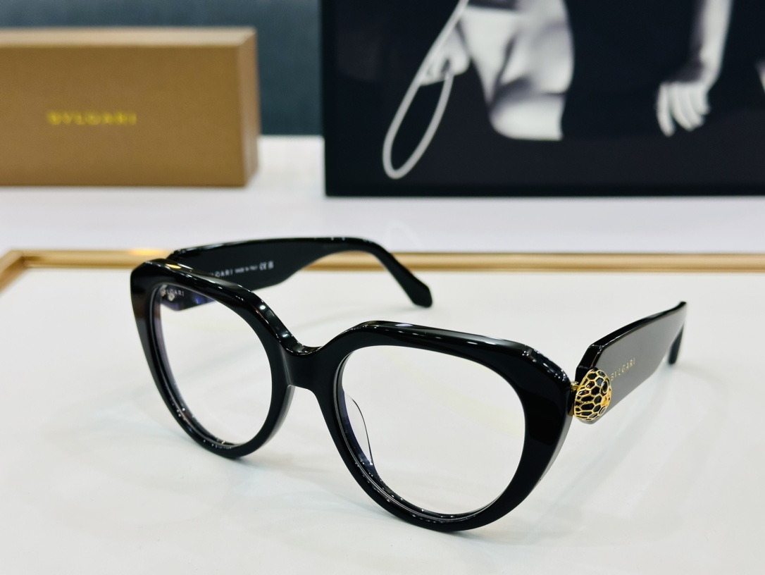 款官网同售宝格家BV50003Size54口20-145绝对要买品质非常完美F出街必备
