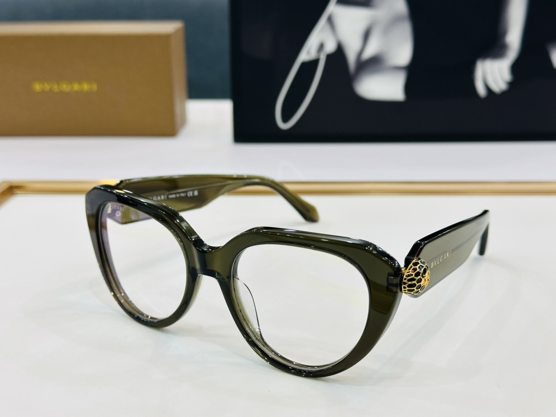 款官网同售宝格家BV50003Size54口20-145绝对要买品质非常完美F出街必备