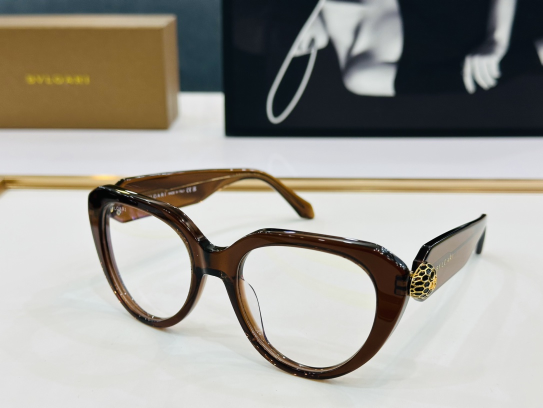 款官网同售宝格家BV50003Size54口20-145绝对要买品质非常完美F出街必备