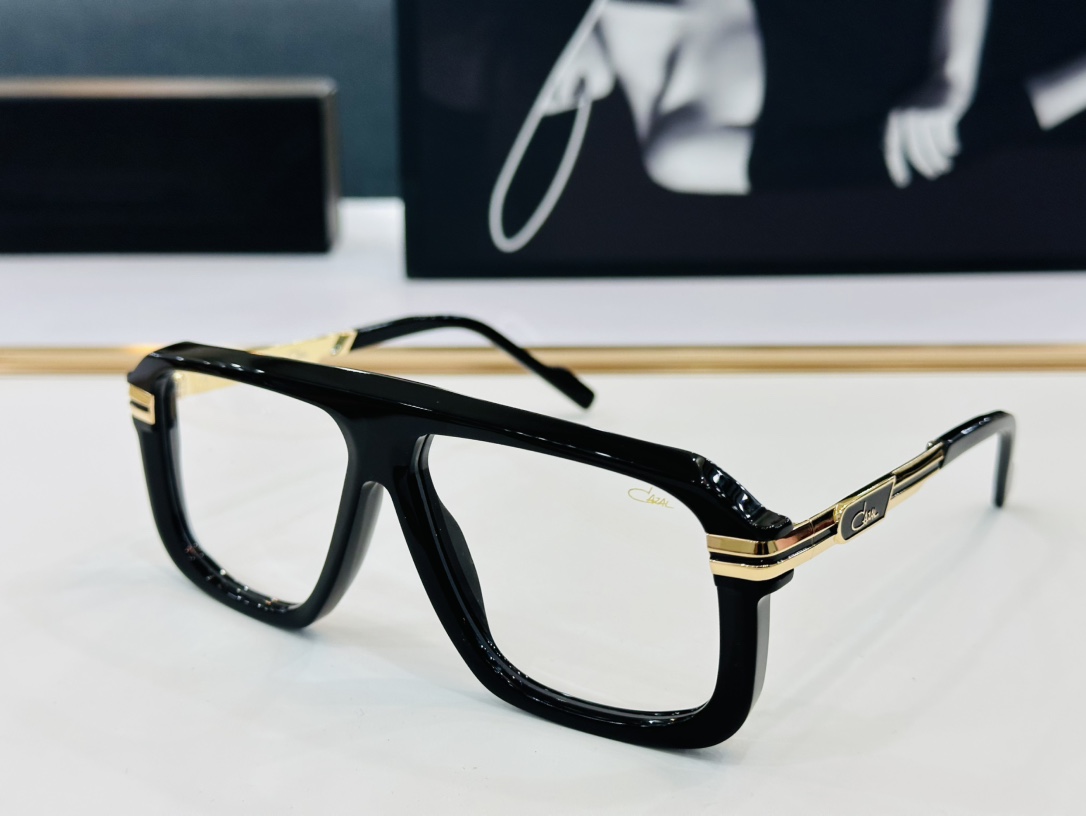 卡加尔newCAZALModel:MOD8050Size:58口14-140精心制作喜爱C注定与众不同