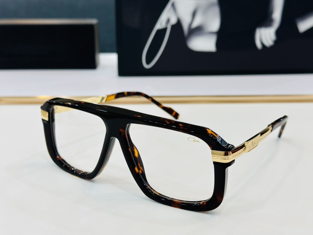 卡加尔newCAZALModel:MOD8050Size:58口14-140精心制作喜爱C注定与众不同