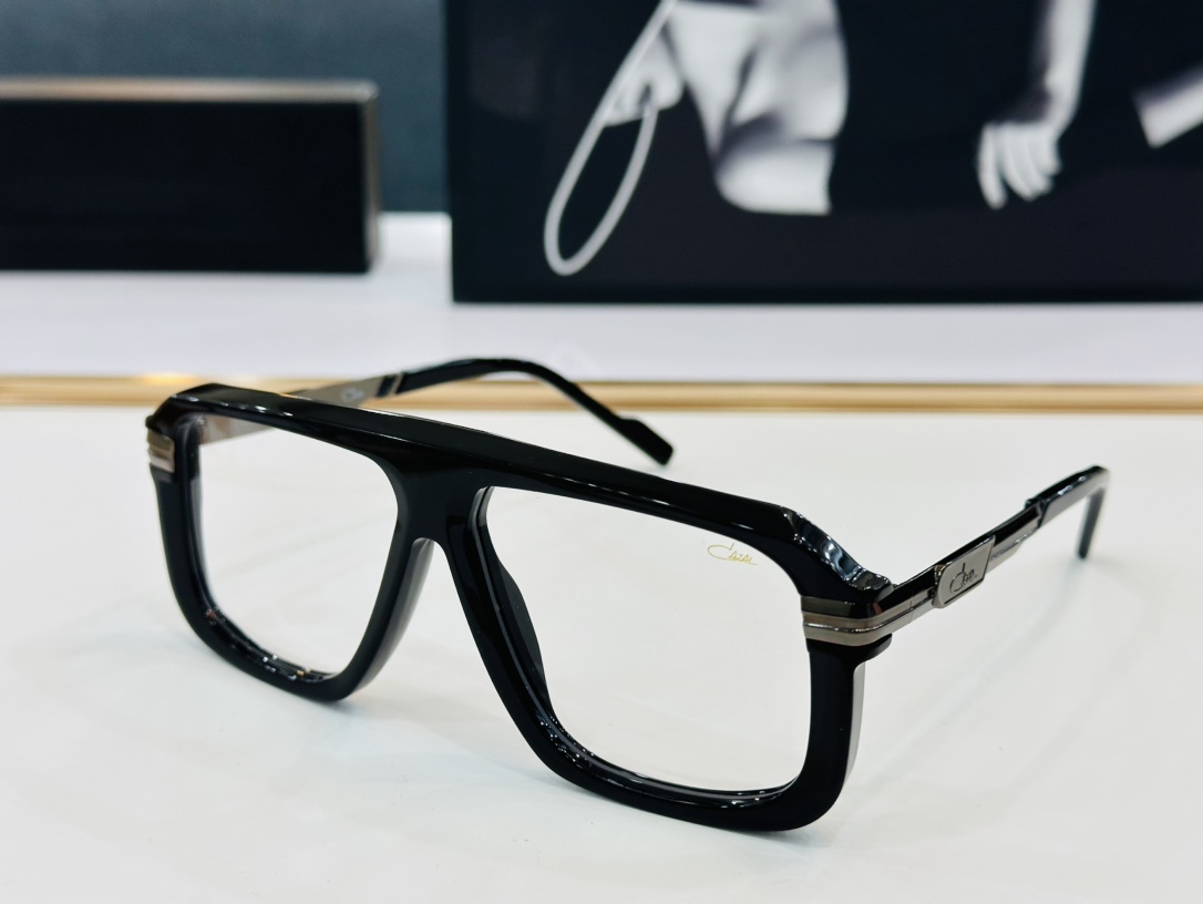 卡加尔newCAZALModel:MOD8050Size:58口14-140精心制作喜爱C注定与众不同