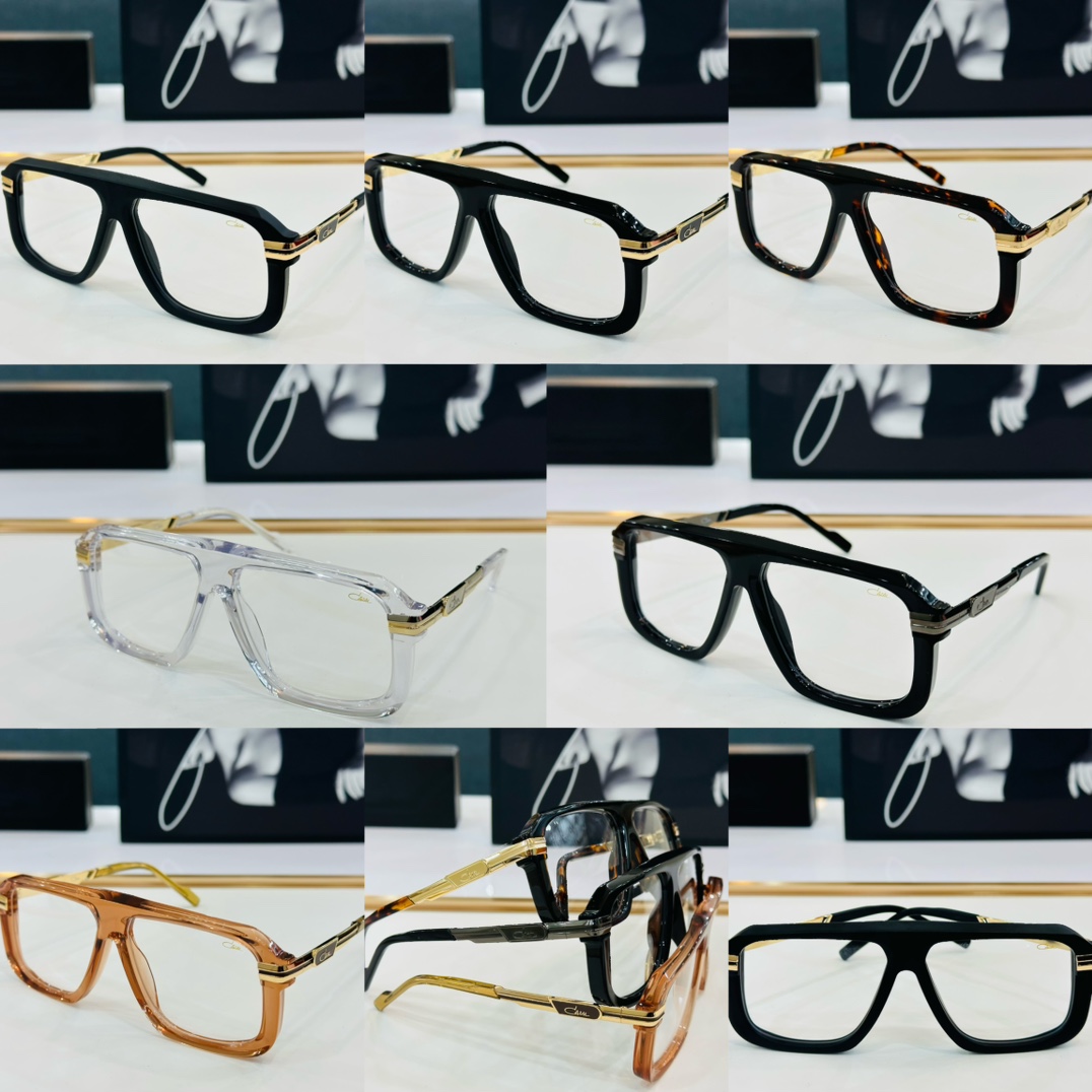 卡加尔newCAZALModel:MOD8050Size:58口14-140精心制作喜爱C注定与众不同