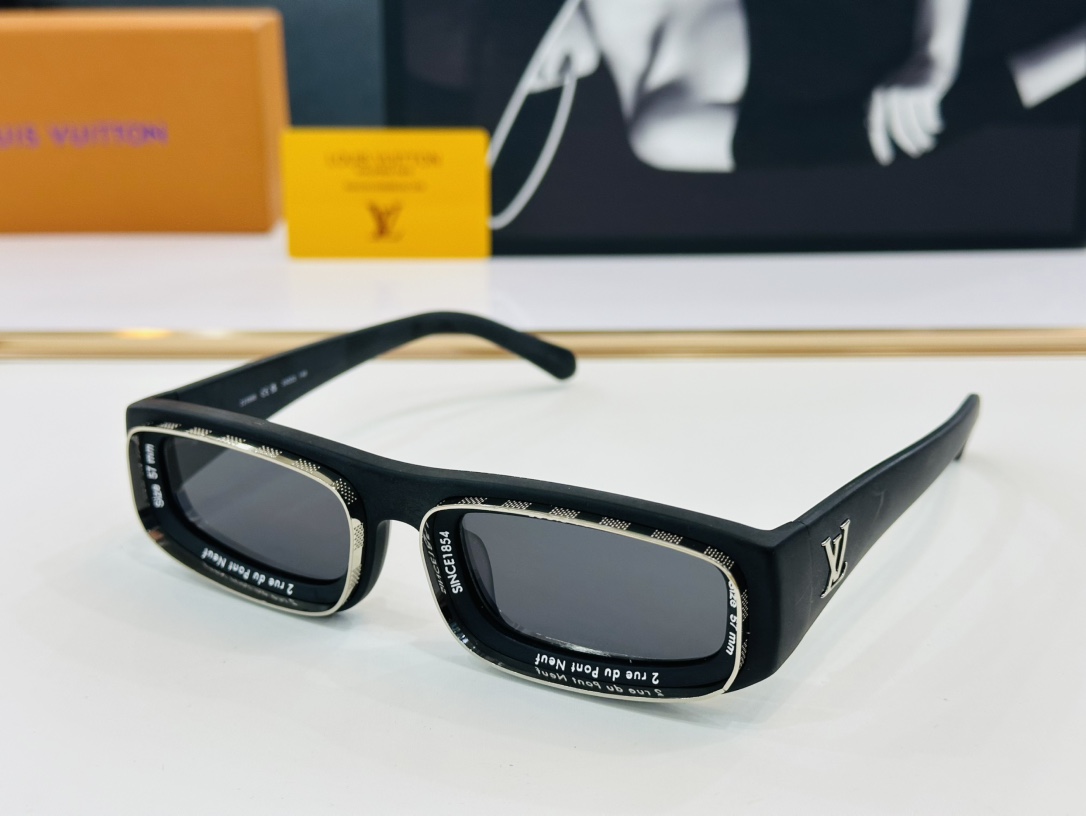 路易家LOUIS*VUITON原单高品质Model:Z2388E高端货Size53口22-140皆属上品