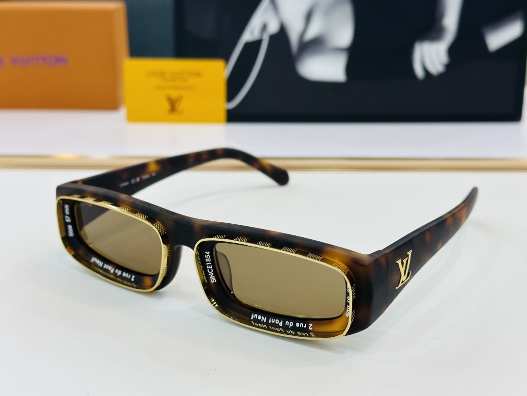 路易家LOUIS*VUITON原单高品质Model:Z2388E高端货Size53口22-140皆属上品