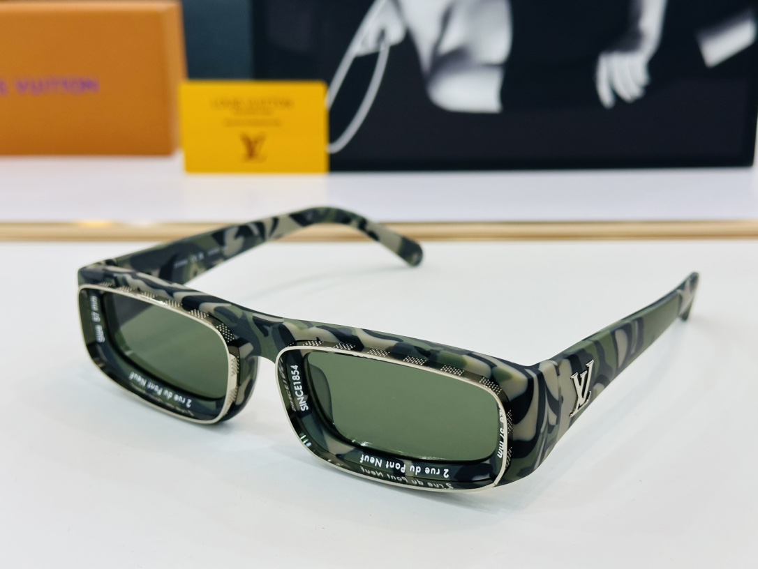 路易家LOUIS*VUITON原单高品质Model:Z2388E高端货Size53口22-140皆属上品