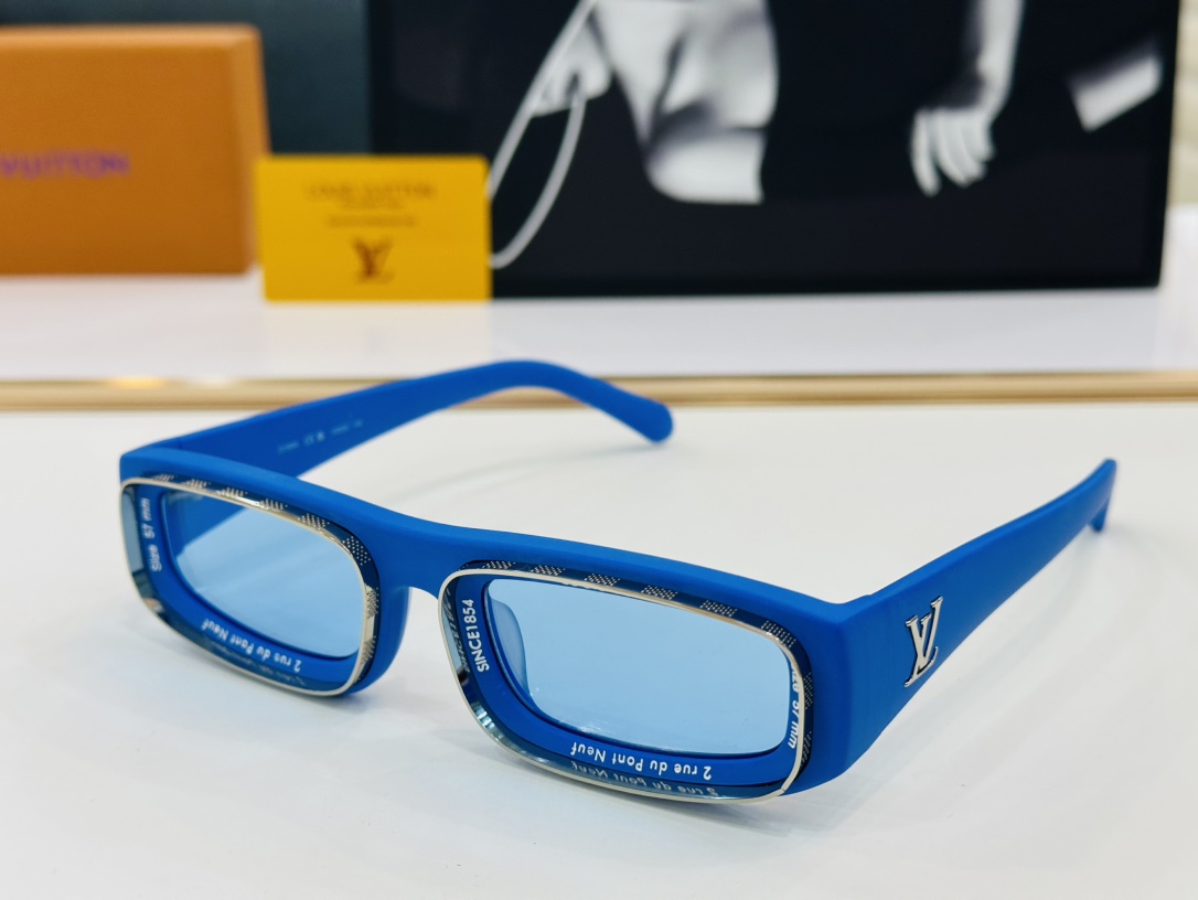 路易家LOUIS*VUITON原单高品质Model:Z2388E高端货Size53口22-140皆属上品