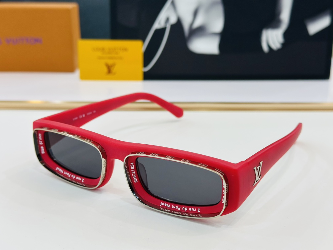 路易家LOUIS*VUITON原单高品质Model:Z2388E高端货Size53口22-140皆属上品