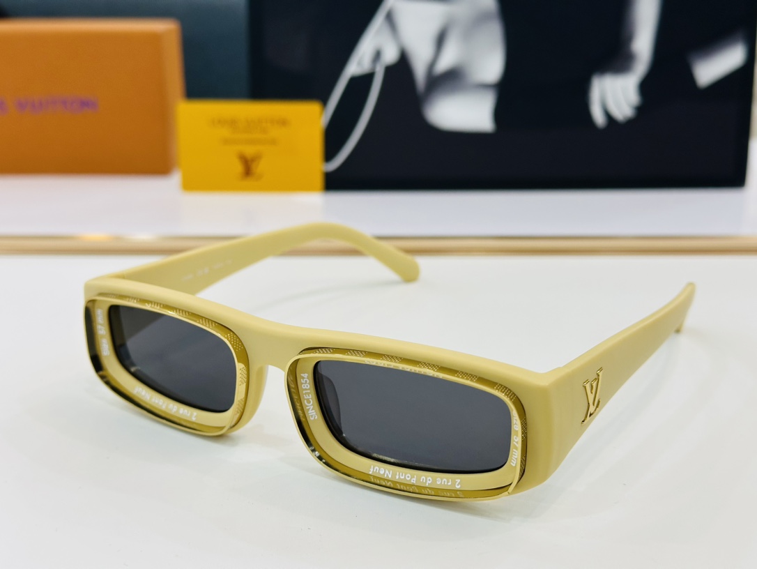 路易家LOUIS*VUITON原单高品质Model:Z2388E高端货Size53口22-140皆属上品