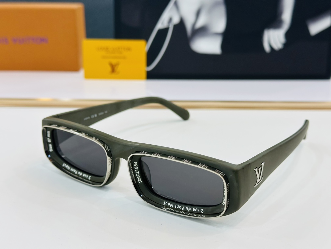路易家LOUIS*VUITON原单高品质Model:Z2388E高端货Size53口22-140皆属上品