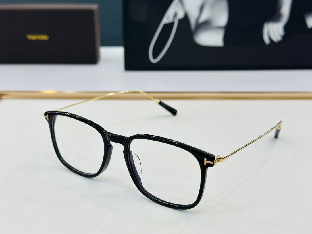 款TOMFORD汤姆家MODEL:FT5722Size50口20-140️时尚潮流C太阳镜