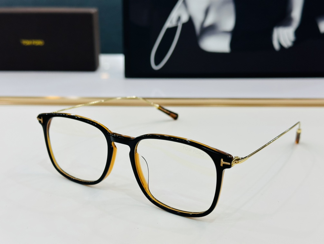 款TOMFORD汤姆家MODEL:FT5722Size50口20-140️时尚潮流C太阳镜