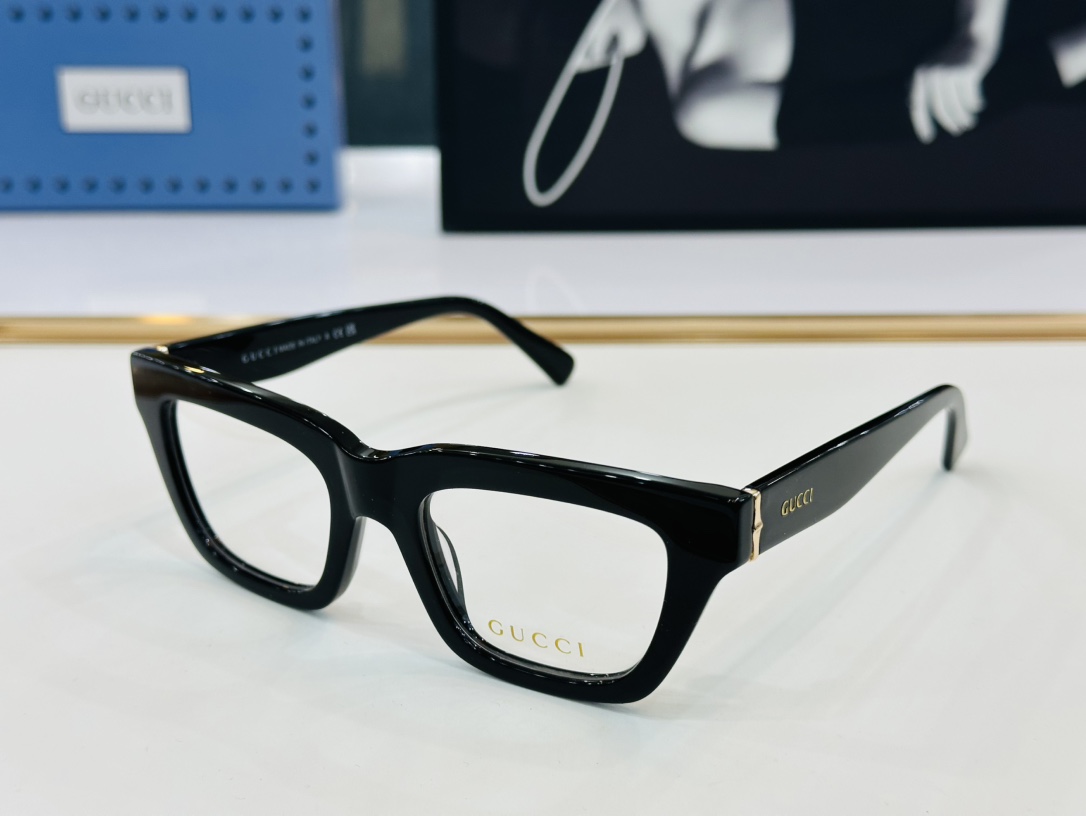 NO:242058,GUCC* Gujia GG1280O Size50 20- Matched with frame H light distribution frame Glasses sunglasses, glasses, gucci, gucci19860909GUCC*古家GG1280O Size50口20- 搭配镜框H配光架 眼镜墨镜太阳镜,眼镜,gucci,gucci,glasses