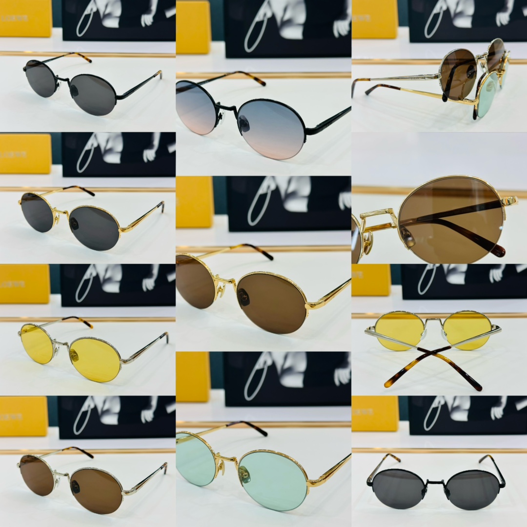 罗意威LW40151USize48口21-140实物更美现货发售！细节全部实拍展示wen现货不多微笑]