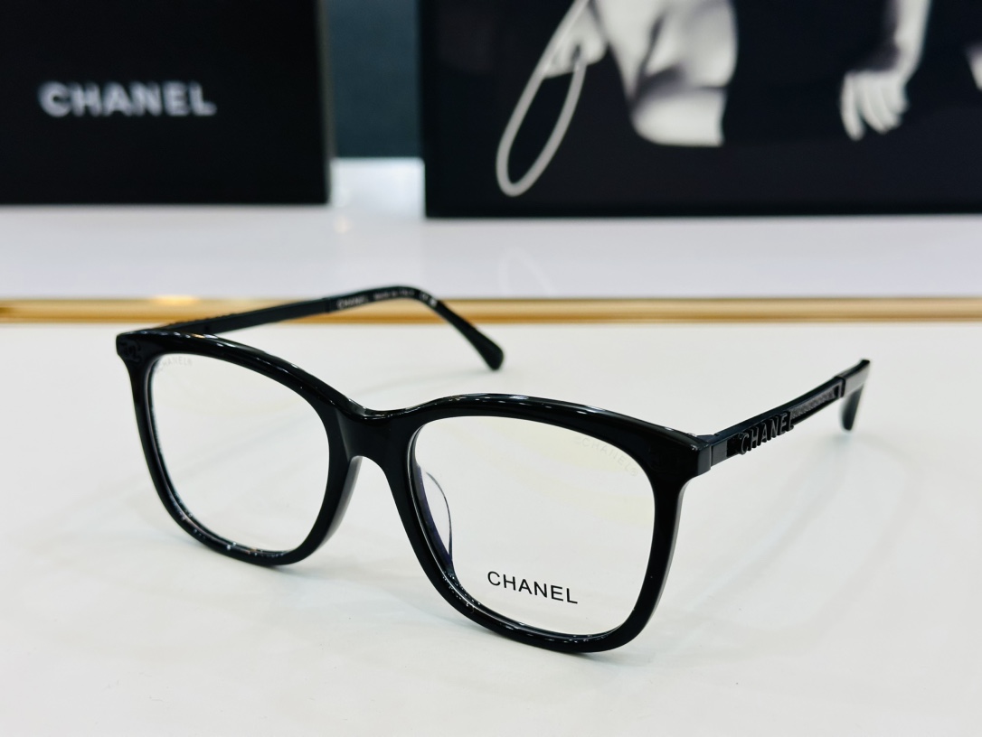 CHANE*/香家MODEL:CH0789Size52口17-140完美品质B独特设计