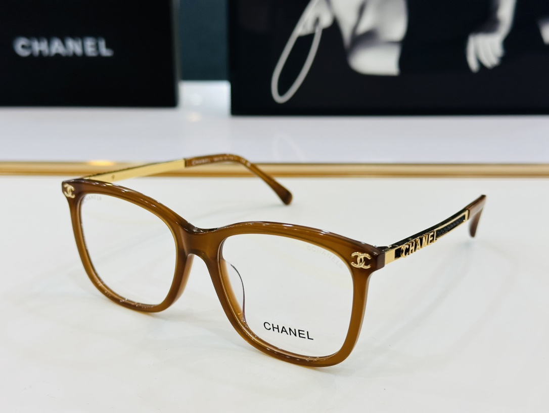 CHANE*/香家MODEL:CH0789Size52口17-140完美品质B独特设计