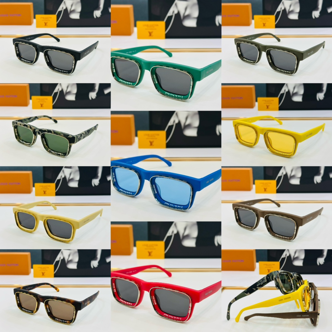 路易家LOUIS*VUITON原单高品质Model:Z2442V高端货Size51口23-140皆属上品