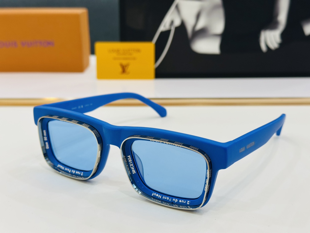 路易家LOUIS*VUITON原单高品质Model:Z2442V高端货Size51口23-140皆属上品
