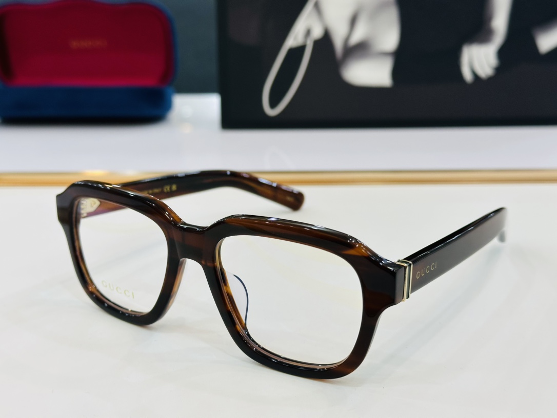 GUCC*古家GG1508S系列Size55口19-145E超绝品质