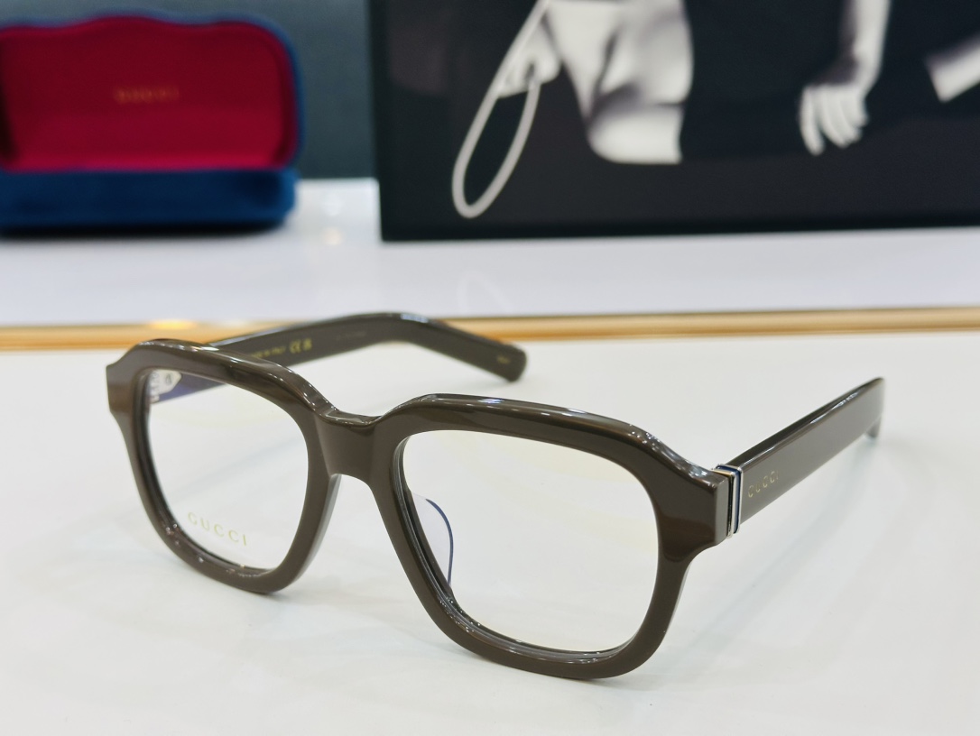 GUCC*古家GG1508S系列Size55口19-145E超绝品质