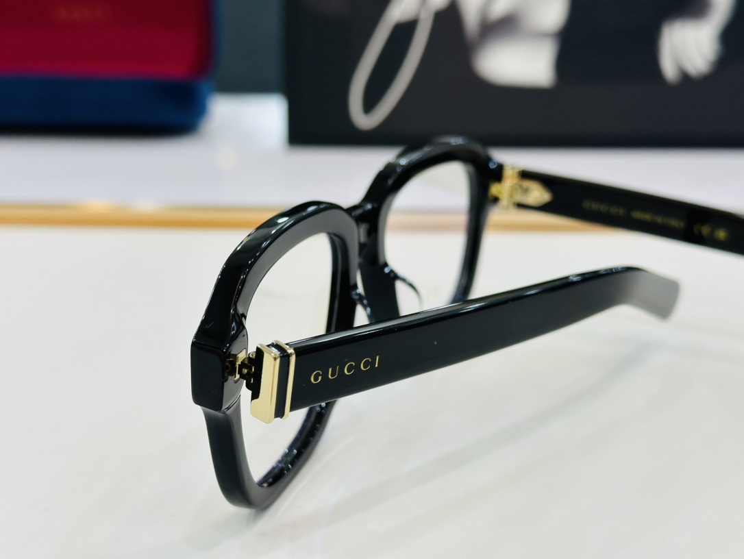 GUCC*古家GG1508S系列Size55口19-145E超绝品质