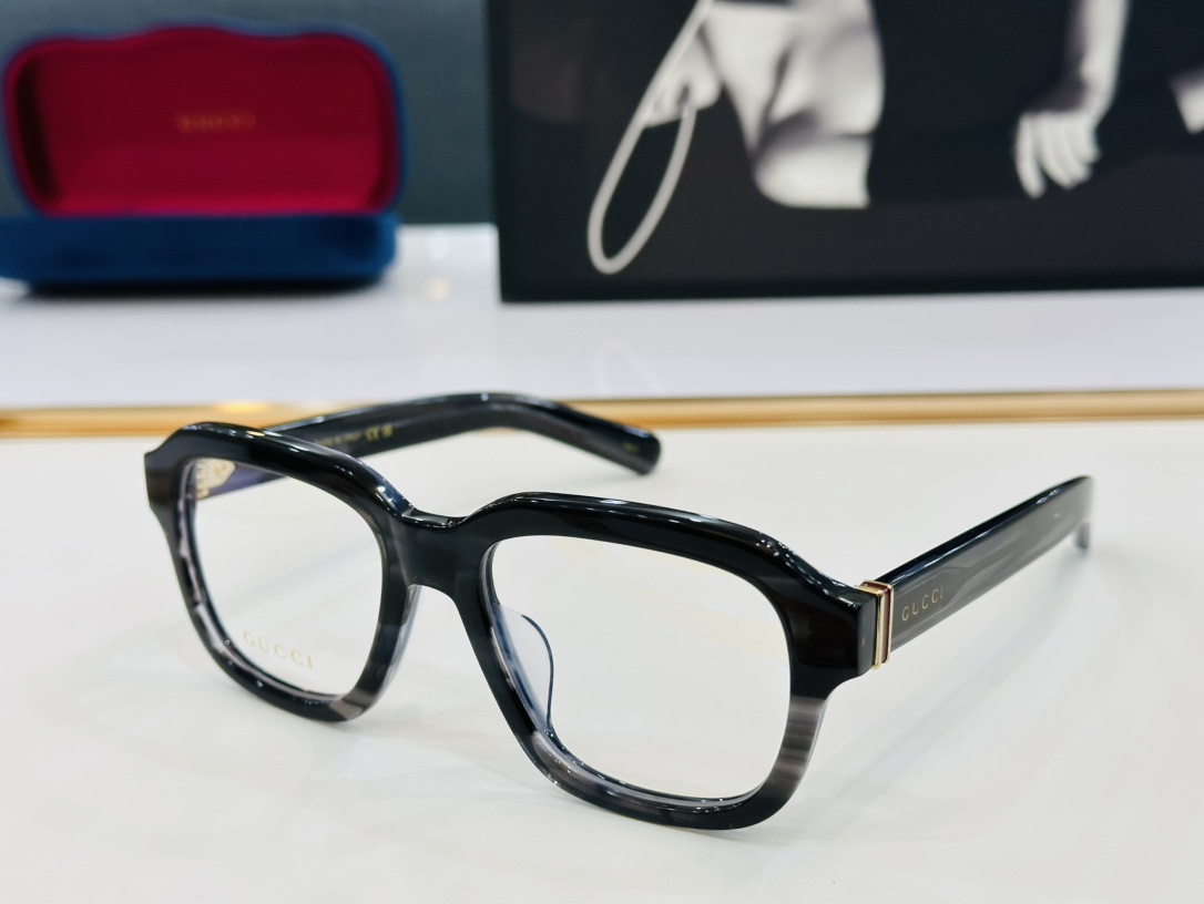 GUCC*古家GG1508S系列Size55口19-145E超绝品质