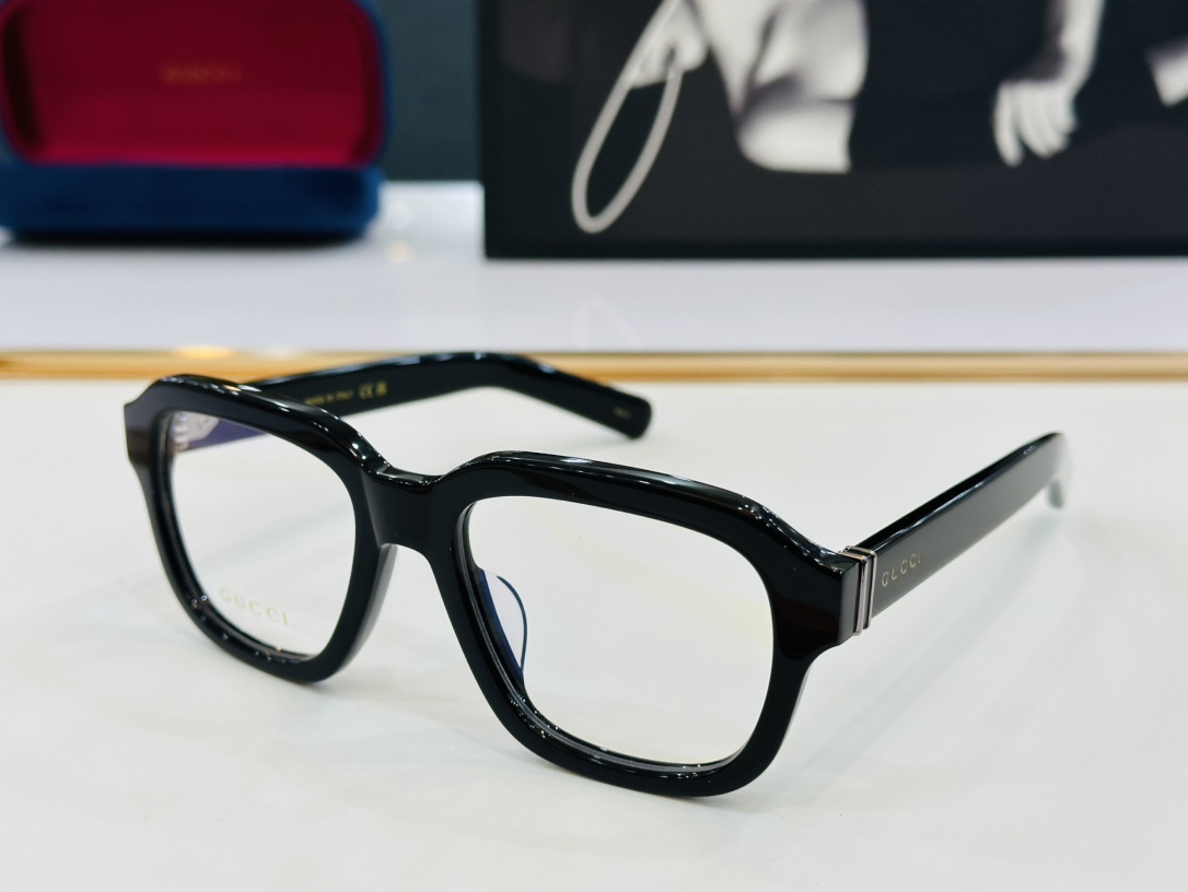 GUCC*古家GG1508S系列Size55口19-145E超绝品质
