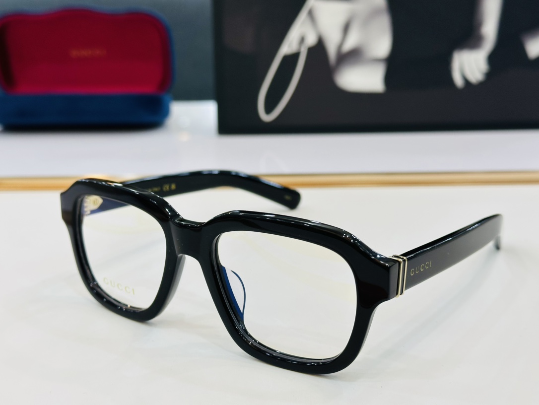 GUCC*古家GG1508S系列Size55口19-145E超绝品质