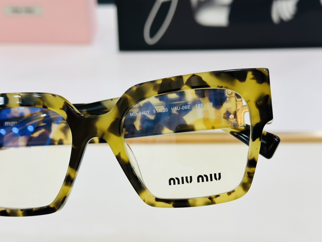 ️️谬家MU04UYSize51口20-135[玫瑰]得意]微笑]L独具品质配光架