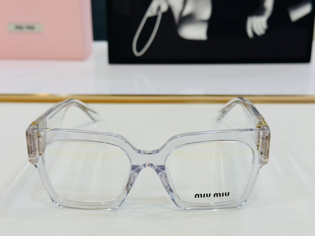️️谬家MU04UYSize51口20-135[玫瑰]得意]微笑]L独具品质配光架
