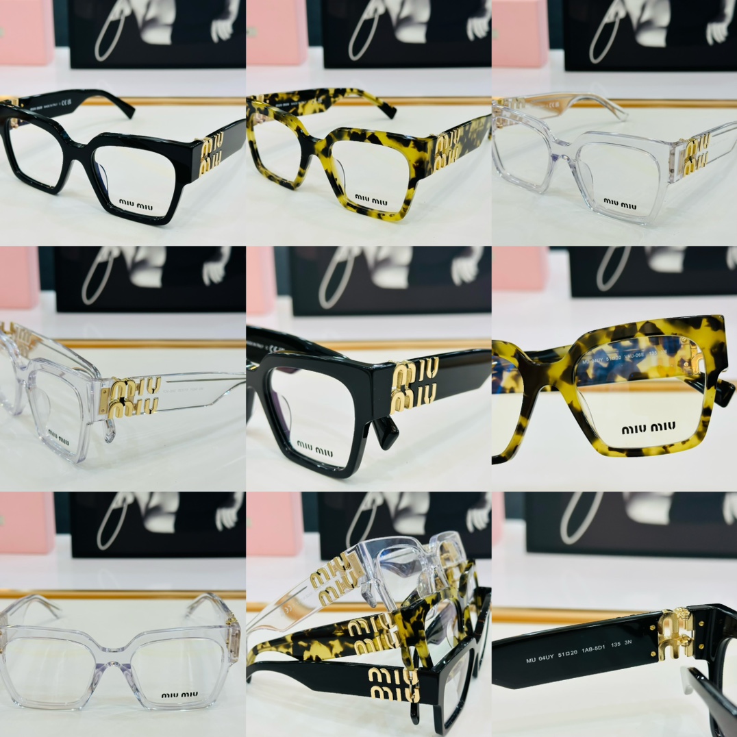 ️️谬家MU04UYSize51口20-135[玫瑰]得意]微笑]L独具品质配光架