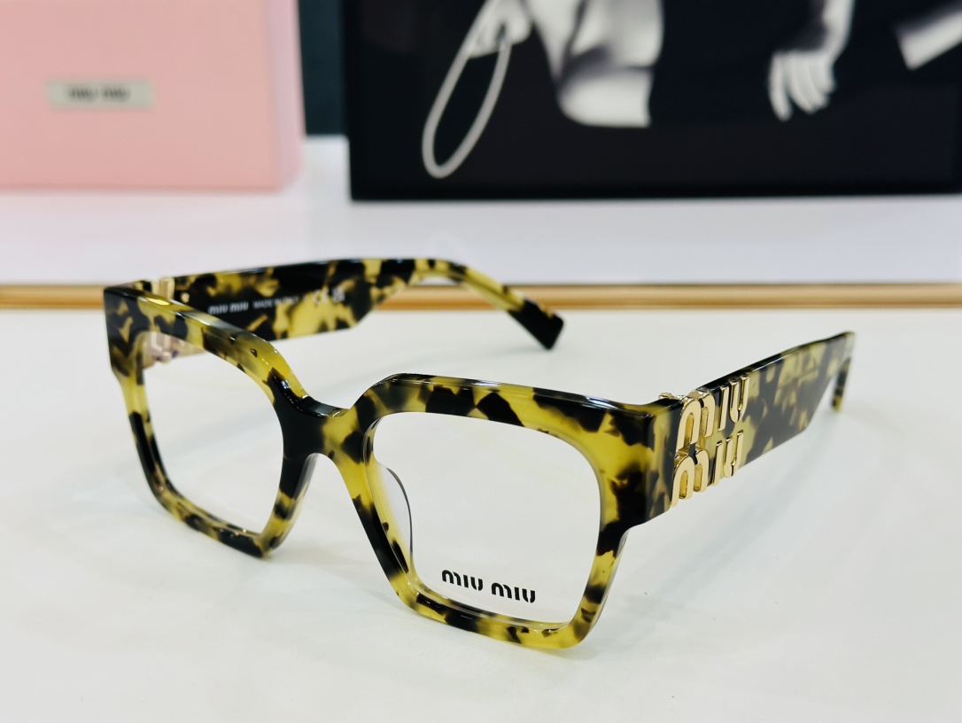 ️️谬家MU04UYSize51口20-135[玫瑰]得意]微笑]L独具品质配光架