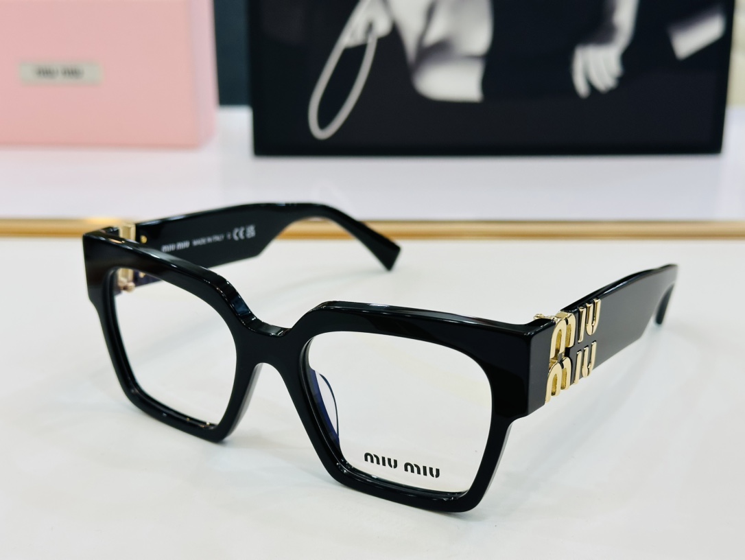 ️️谬家MU04UYSize51口20-135[玫瑰]得意]微笑]L独具品质配光架
