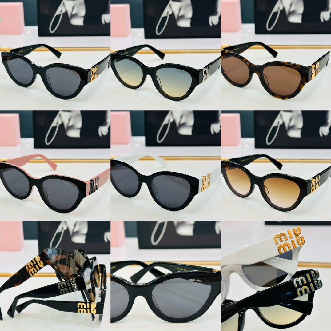 谬家MU104AVSize63口15-138[玫瑰][闪电]时尚靓丽得意][得意]微笑]D独具品质