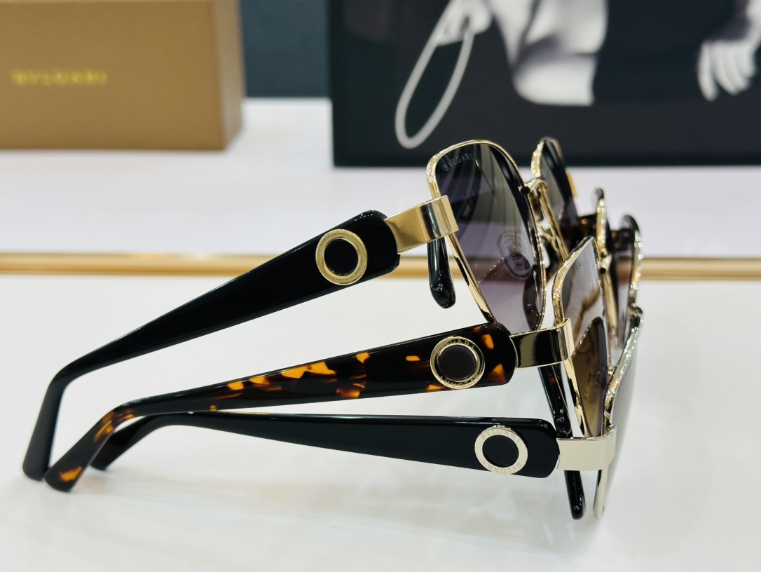 款官网同售宝格家BV6006Size54口18-140绝对要买品质非常完美L出街必备