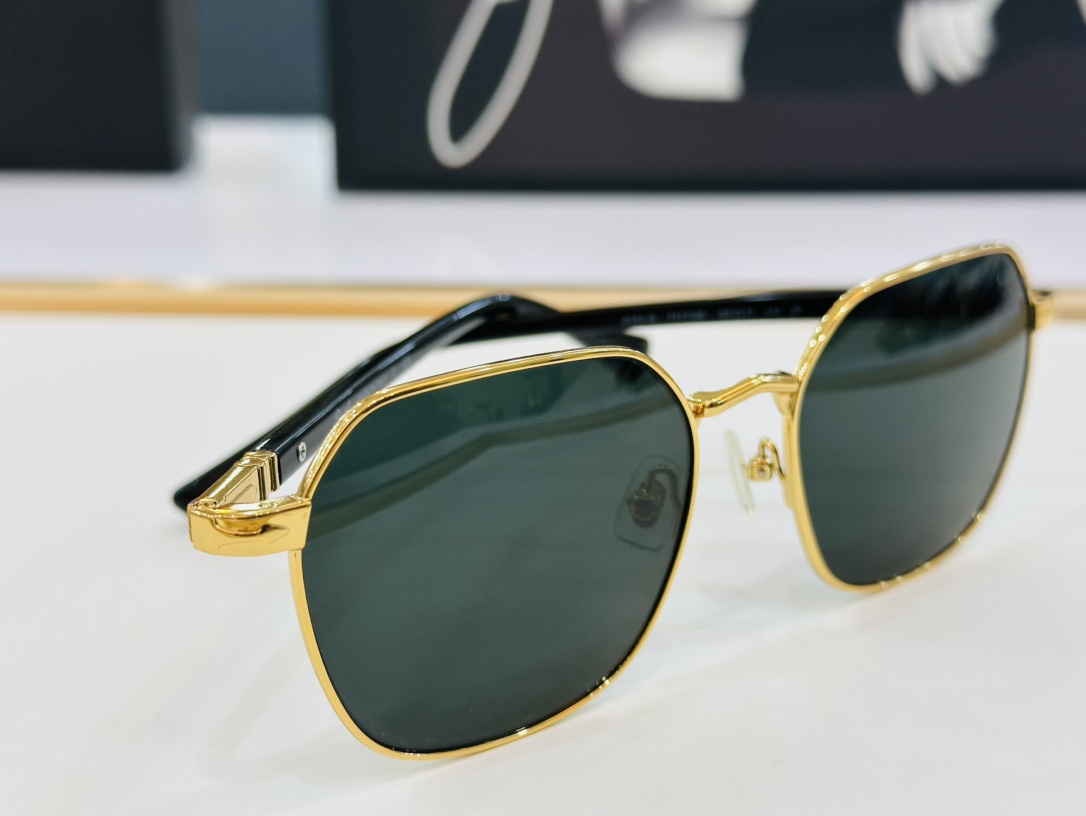 Persol️MODELPO2484️SIZE55口17-140板材框C太阳镜