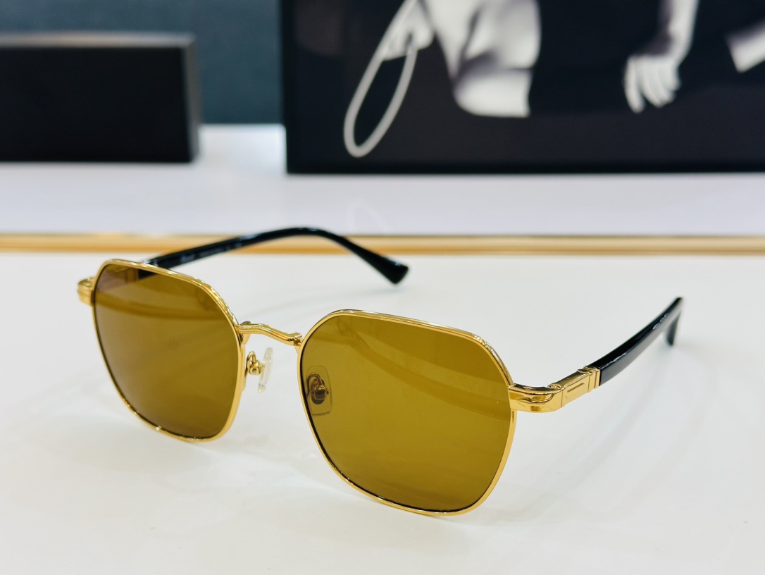Persol️MODELPO2484️SIZE55口17-140板材框C太阳镜