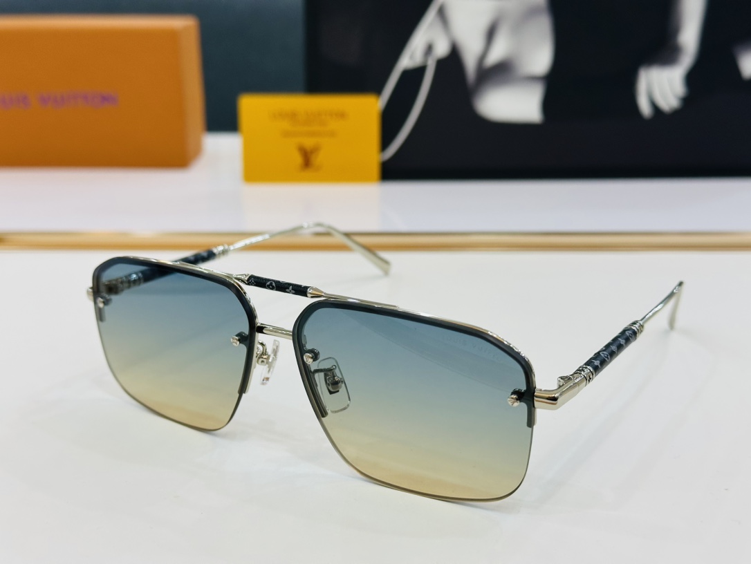 路易家Z1311Size62口13-145充满活力的展现独特个性展现大气的你G高品质