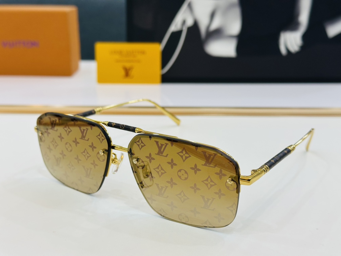 路易家Z1311Size62口13-145充满活力的展现独特个性展现大气的你G高品质