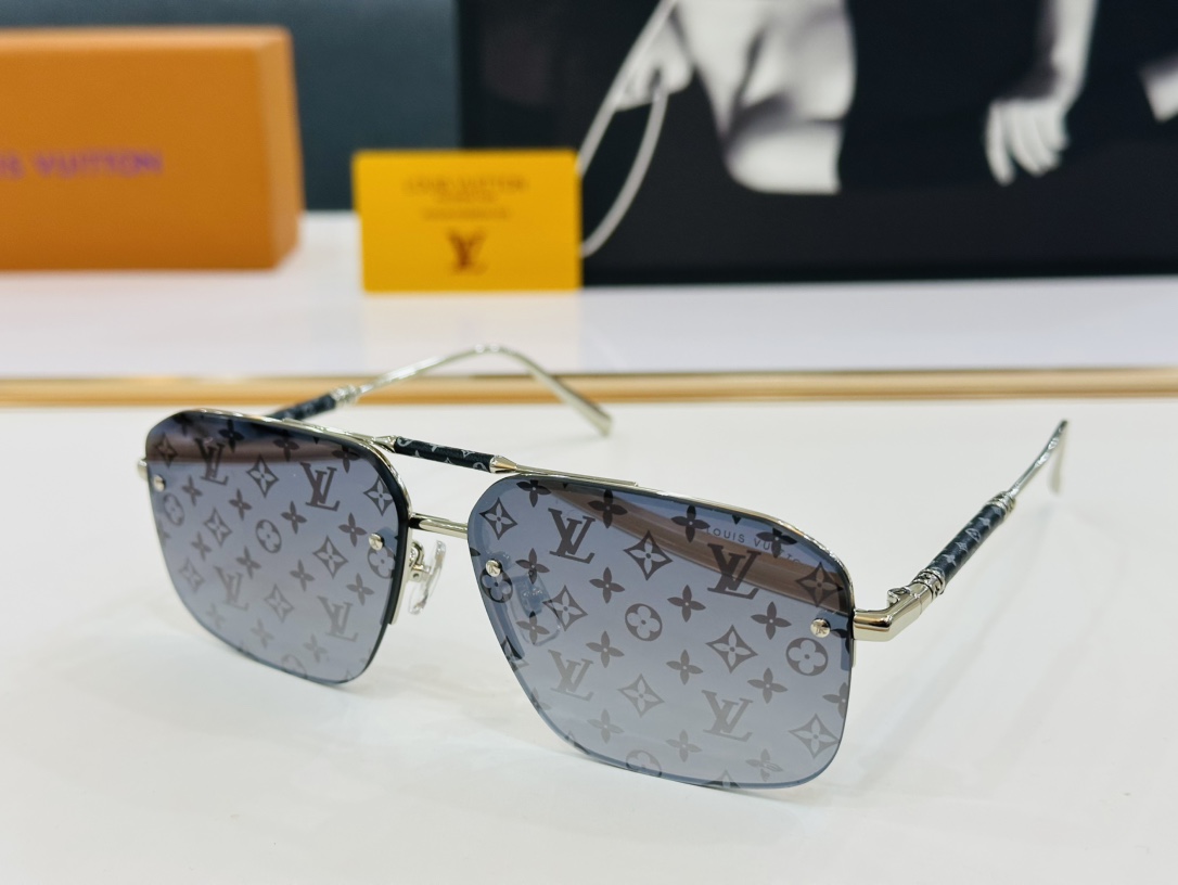 路易家Z1311Size62口13-145充满活力的展现独特个性展现大气的你G高品质