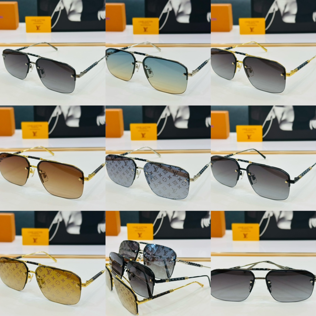 路易家Z1311Size62口13-145充满活力的展现独特个性展现大气的你G高品质