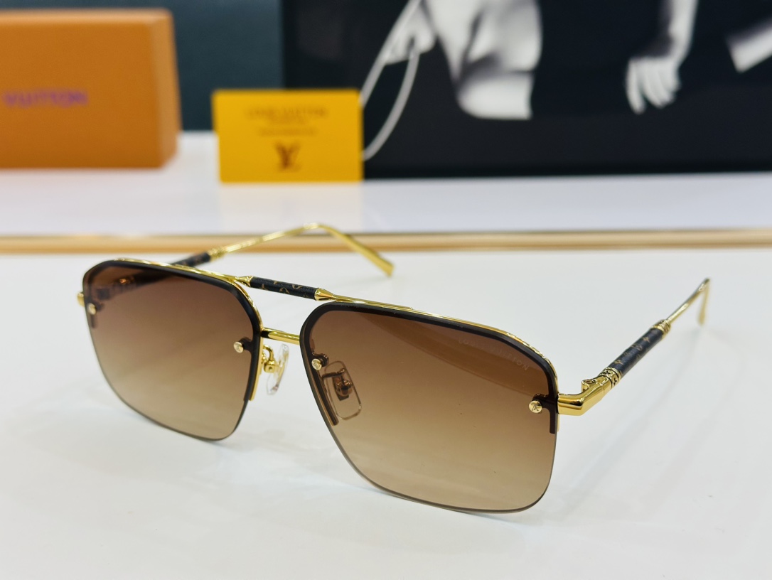 路易家Z1311Size62口13-145充满活力的展现独特个性展现大气的你G高品质