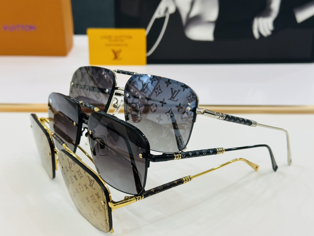 路易家Z1311Size62口13-145充满活力的展现独特个性展现大气的你G高品质