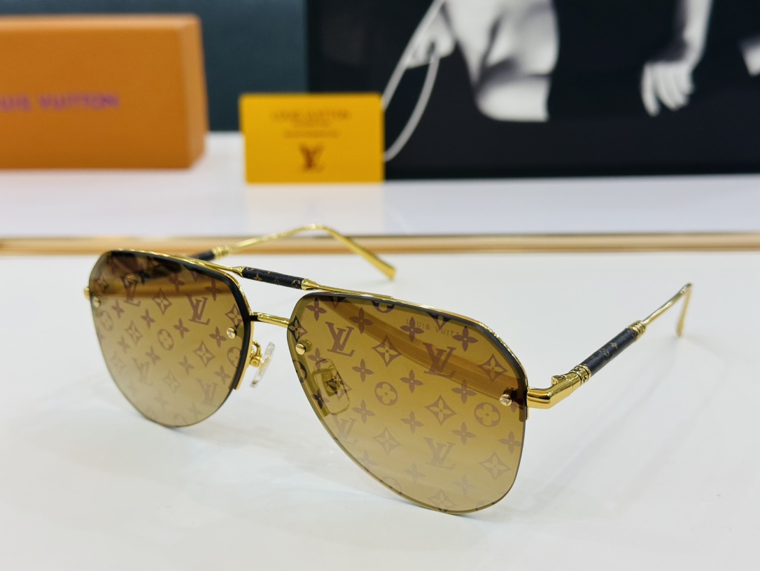 路易家Z1310Size62口13-145充满活力的展现独特个性展现大气的你G高品质