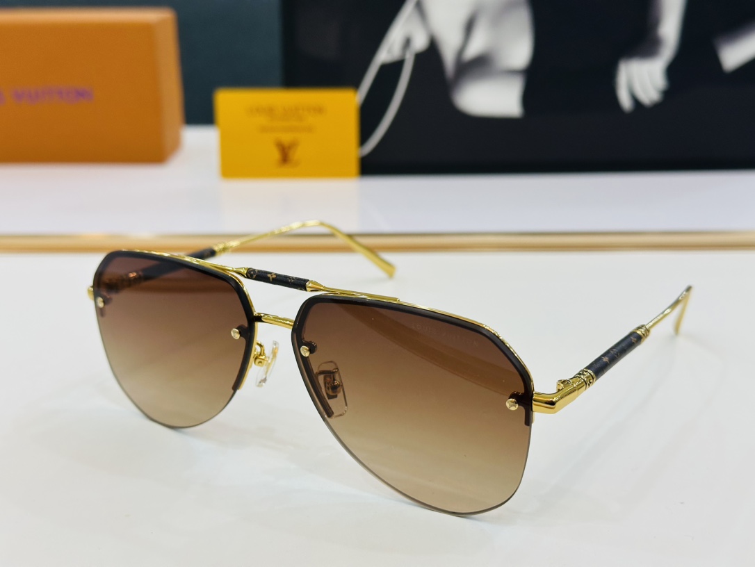 路易家Z1310Size62口13-145充满活力的展现独特个性展现大气的你G高品质