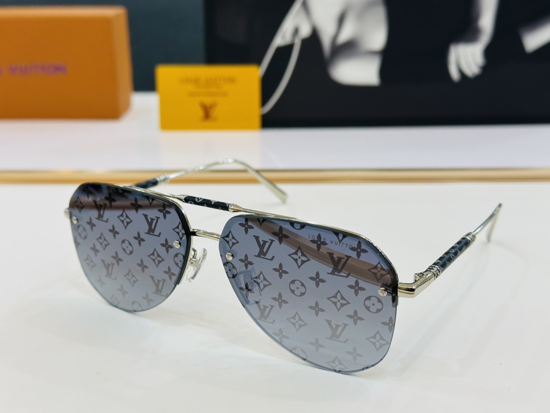 路易家Z1310Size62口13-145充满活力的展现独特个性展现大气的你G高品质