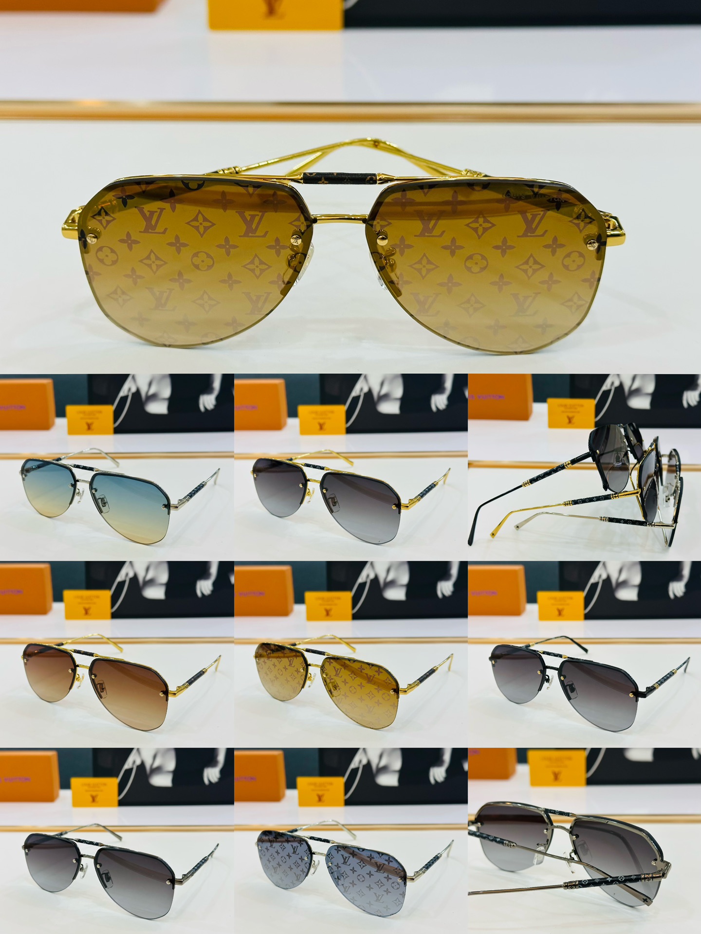 路易家Z1310Size62口13-145充满活力的展现独特个性展现大气的你G高品质