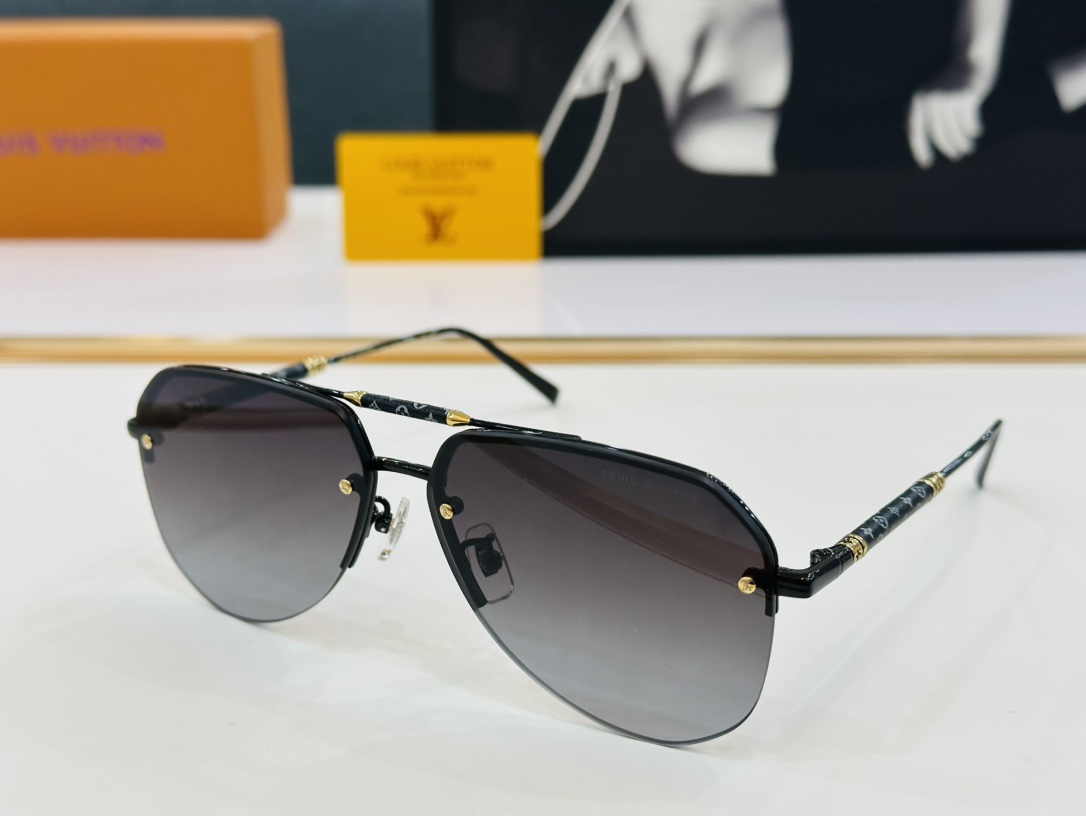 路易家Z1310Size62口13-145充满活力的展现独特个性展现大气的你G高品质