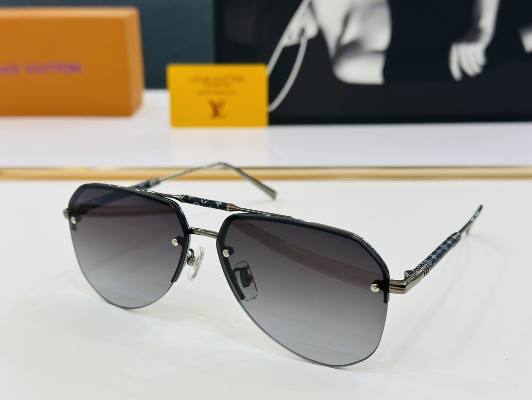 路易家Z1310Size62口13-145充满活力的展现独特个性展现大气的你G高品质